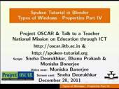 Types of Windows Properties Part 4 - thumb