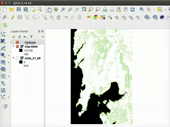 Create Contour Lines - thumb
