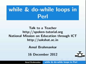 while do while loops - thumb