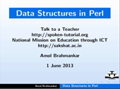Data Structures - thumb