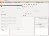 Create and Edit Components - thumb