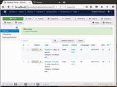 Article Options in Joomla - thumb
