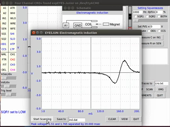 Electro-Magnetism - thumb