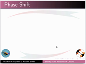 Steady state response of circuits - thumb