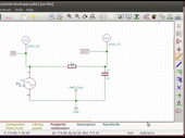 Schematic Creation and Simulation - thumb