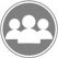 Spoken-Tutorial forums