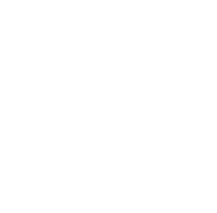 IITB Logo