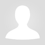 blank profile image