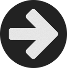 rounded arrow